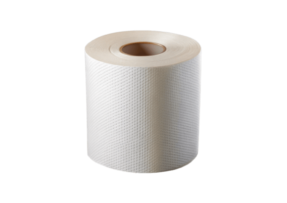 Unlock Your Creativity with High-Quality Toilet Paper Roll 3D PNG Files