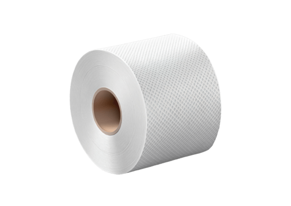 Unlocking Creativity with 3D Toilet Paper Roll PNG: A Versatile Design Solution