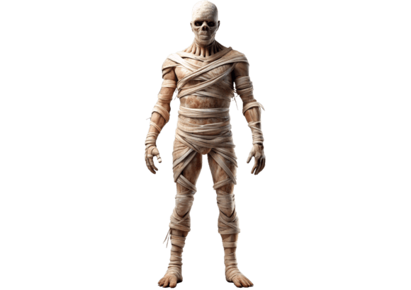 Unlocking Creativity with High-Quality Human Skeleton Medical 3D PNG Files